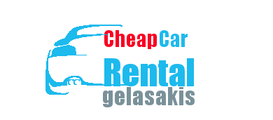 Cheap car rental chania souda port gelasakis  rent a car